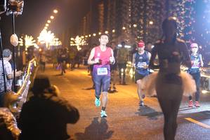 BIB: 4226, 4254, 42180
                            <button type="button" onclick="openModal(18280582)" class="btn btn-primary btn-sm float-right btn-popup" data-toggle="modal" data-target=".modal-high-quality">
                        <i class="fas fa-shopping-cart"></i> Add to Cart
                    </button>
                                            <button type="button" onclick="isThisMe(18280582, true)" class="btn btn-success btn-sm float-right btn-popup btn-isme hidden" data-toggle="tooltip" data-placement="bottom" title="นี่คือรูปของคุณใช่ไหม คลิกที่นี่เพื่อเอาเข้าอัลบั้ม">
                        <i class="fas fa-plus"></i> Add to album
                    </button>
                    <button type="button" onclick="isThisMe(18280582, false)" class="btn btn-warning btn-sm float-right btn-popup btn-isnotme hidden">
                        <i class="fas fa-ban"></i> Remove from album
                    </button>